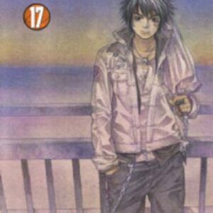 Generation Basket 17 - Panini Comics - Italiano