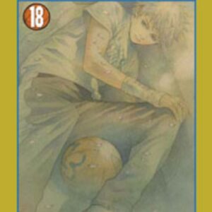 Generation Basket 18 - Panini Comics - Italiano