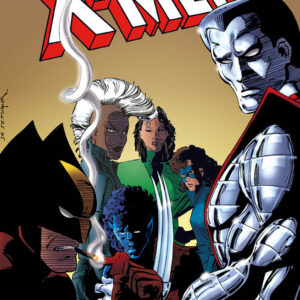 X-Men - Massacro Mutante 1 - Grandi Eventi Marvel - Panini Comics - Italiano