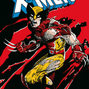 X-Men - Massacro Mutante 2 - Grandi Eventi Marvel - Panini Comics - Italiano