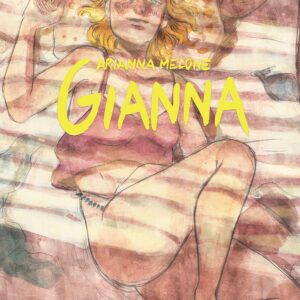 Gianna - Becco Giallo - Italiano