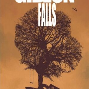 Gideon Falls Vol. 2 - Bao Publishing - Italiano