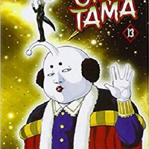 Gintama 13 - Edizioni Star Comics - Italiano