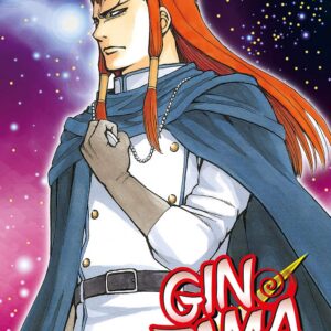 Gintama 67 - Edizioni Star Comics - Italiano