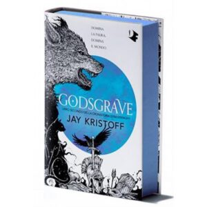 Nevernight, Grandi Giochi - Accadimenti di Illuminotte - Romanzo Libro Secondo - Mondadori - Italiano