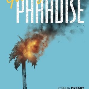 Goodnight Paradise - Panini Comics - Italiano