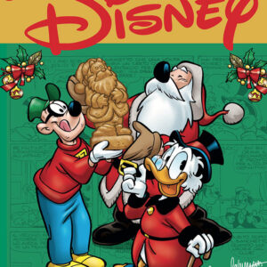 I Grandi Classici Disney 48 - Panini Comics - Italiano