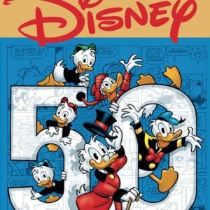 I Grandi Classici Disney 50 - Panini Comics - Italiano