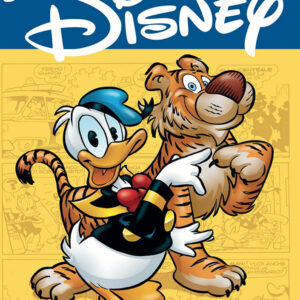 I Grandi Classici Disney 51 - Panini Comics - Italiano
