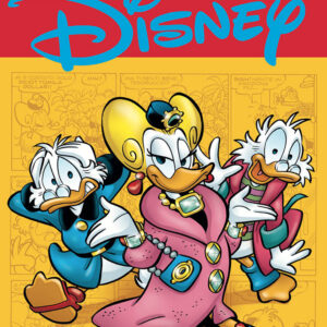 I Grandi Classici Disney 56 - Panini Comics - Italiano