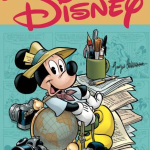 I Grandi Classici Disney 57 - Panini Comics - Italiano