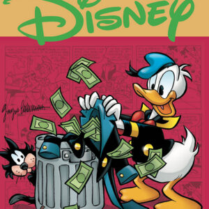 I Grandi Classici Disney 58 - Panini Comics - Italiano