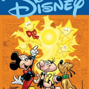 I Grandi Classici Disney 59 - Panini Comics - Italiano