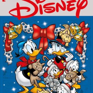 I Grandi Classici Disney 60 - Panini Comics - Italiano