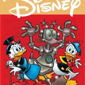 I Grandi Classici Disney 67 - Panini Comics - Italiano