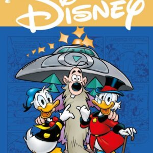 I Grandi Classici Disney 69 - Panini Comics - Italiano