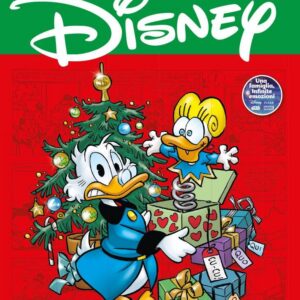 I Grandi Classici Disney 72 - Panini Comics - Italiano
