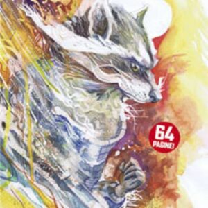 Guardiani della Galassia 24 - Panini Comics - Italiano