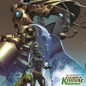 Guardiani di Ovunque 4 - Guardiani della Galassia 32 - Panini Comics - Italiano
