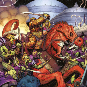 Guardiani della Galassia 11 (43) - Panini Comics - Italiano