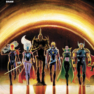 Guardiani della Galassia 4 (78) - Panini Comics - Italiano