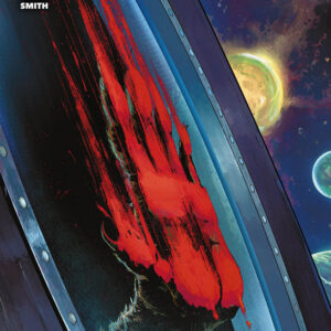 Guardiani della Galassia 7 (81) - Panini Comics - Italiano
