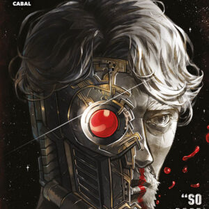 Guardiani della Galassia 2 (88) - Panini Comics - Italiano