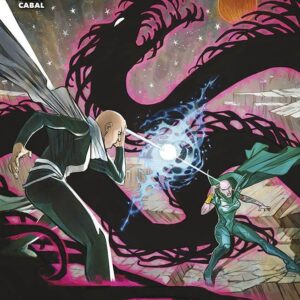 Guardiani della Galassia 5 (91) - Panini Comics - Italiano
