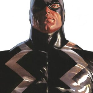 Guardiani della Galassia 11 (97) - Variant Classic Alex Ross - Panini Comics - Italiano