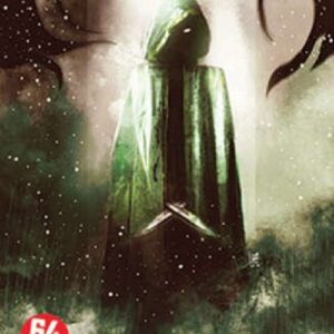 Guardiani della Galassia 26 - Cover Cosmica - Panini Comics - Italiano