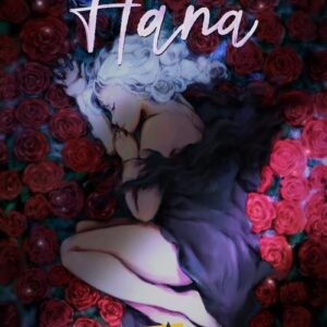 Hana - Shockdom - Italiano