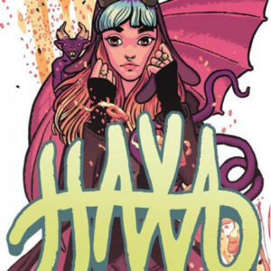 Haxa 3 - Il Cerchio di Pietre - Bao Publishing - Italiano