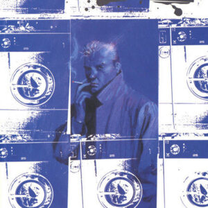 Hellblazer di Garth Ennis 2 - Vertigo - Planeta DeAgostini - Italiano