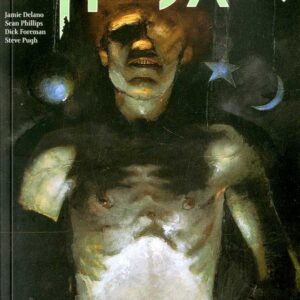 Hellblazer 9 - Nuova Edizione - Vertigo Before Monthly - RW Lion - Italiano