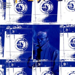 Hellblazer 14 - Nuova Edizione - Vertigo Before Monthly - RW Lion - Italiano