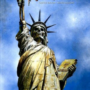 Hellblazer 20 - Nuova Edizione - Vertigo Before Monthly - RW Lion - Italiano