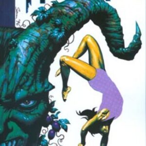 Hellblazer 29 - Vertigo Monthly 15 - RW Lion - Italiano