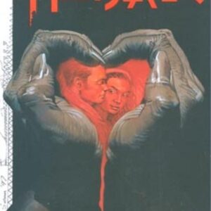 Hellblazer 31 - Vertigo Monthly 19 - RW Lion - Italiano