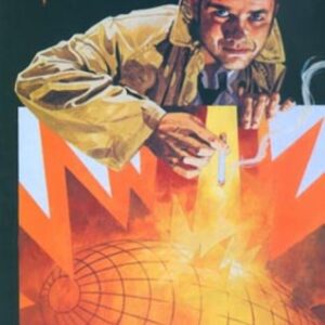 Hellblazer 32 - Vertigo Monthly 21 - RW Lion - Italiano