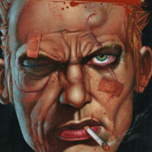 Hellblazer di Peter Milligan 2 - Vertigo - Planeta DeAgostini - Italiano
