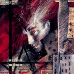 Hellblazer 1 - Vertigo - Planeta DeAgostini - Italiano