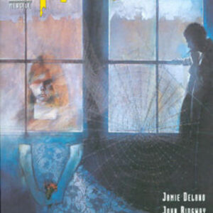 Hellblazer 2 - Vertigo - Planeta DeAgostini - Italiano