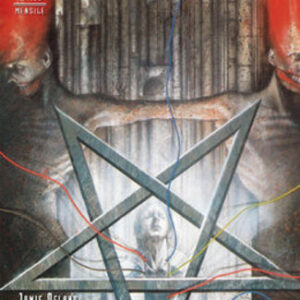 Hellblazer 4 - Vertigo - Planeta DeAgostini - Italiano
