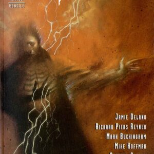 Hellblazer 5 - Vertigo - Planeta DeAgostini - Italiano