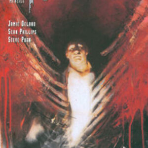 Hellblazer 10 - Vertigo - Planeta DeAgostini - Italiano