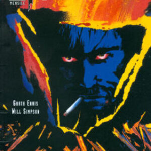 Hellblazer 12 - Vertigo - Planeta DeAgostini - Italiano