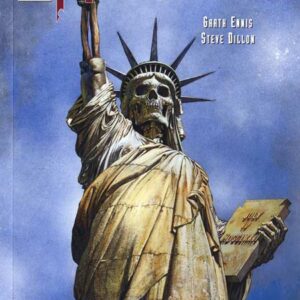 Hellblazer 20 - Vertigo - Planeta DeAgostini - Italiano