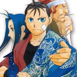 Hero Tales - Le Cronache Di Hagun 1 - Manga Universe 90 - Panini Comics - Italiano