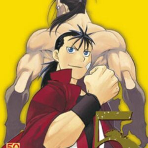 Hero Tales - Le Cronache Di Hagun 5 - Manga Universe 101 - Panini Comics - Italiano