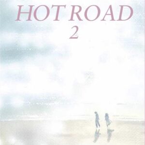 Hot Road 2 - Showcase - Dynit - Italiano